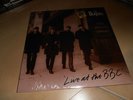 The Beatles - Live At the BBC - SEALED - 2LP - NEW