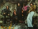 I FHOLKS TOP RARE ITALIAN PROG PSYCH 7