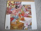 Al Stewart - Year of the Cat Original Master Recording MFSL 1-009