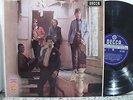 SAVOY BROWN BLUES BAND Shake Down 1967 UK ORIG 1st press BLUES  PSYCH  LP