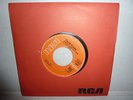 RARE DAVID BOWIE - Station to station / TVC 15 - 1976 French 45 7
