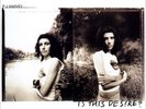 P J HARVEY Is this Desire? LP Rare Early Vinyl Pressing Island UK
