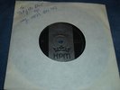 OUT OF THE BLUE rare UK 1983/ INDIE POP / C86 / TWEE / PRIVATE / NM VINYL 