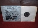 JOHN DUMMER BLUES BAND Cabal LP 1969 MERCURY 1st Press NICE EXAMPLE