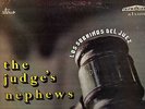 THE JUDGE'S NEPHEWS - Los Sobrinos del Juez