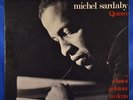 MICHEL SARDABY 