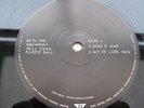 Neil Young MIRROR BALL  1995 2LP SET 100% UNPLAYED AND MINT