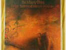 MOODY BLUES -  TO OUR CHILDRENS CHILDREN CHILDREN  MFSL SEALED