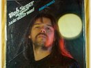 BOB SEGER - NIGHT MOVES   MFSL SEALED