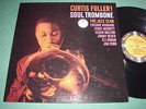 CURTIS FULLER - 