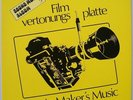 PETER THOMAS Acid Moog, Cosmic Synth BREAKS Golden Ring SOUND MUSIC #5 mp3