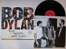 Bob Dylan 30th Anniversary Concert Stevie Wonder Pearl Jam Neil Young Clapton LP