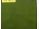 Kpm 1038 KEITH MANSFIELD, PEARSON,DALE Flamboyant Themes II LIBRARY FUNK UK mp3