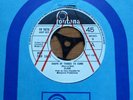 Slade - Shapes Of Things To Come 1969 UK 45 DEMO