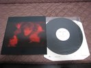 House of Love Shine on UK Original 12 inch Single Cre 043T C86 Chadwick Creation