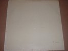 UK 1968 THE Beatles double LP  WHITE ALBUM STEREO PCS 7067/8 gatefold # 0534992