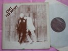 OWT FER NOWT Very Rare Orig Private UK Leeds comp LP KBD Punk Minimal Synth