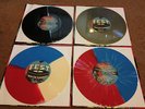 FAT MUSIC FOR FEST PEOPLE II 10
