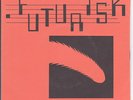 FUTURISK Player Piano 7