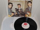 Beatles 2LP: re-introducing... Englands No. 1 Vocal Group SAPCOR 28 RARE
