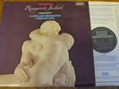 SXL 6668 Prokofiev Romeo & Juliet (h/ls) / Maazel HP LIST