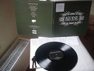 KEANE     original im/num 1.000 Vinyl LP     Hopes And Fears (2004)