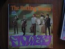 Rolling Stones - Flowers (Special Edition)