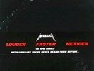 METALLICA - BLACK ALBUM - DELUXE LIMITED EDITION - 4 DISC VINYL LP BOX SET- 180g