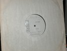 David Bowie Aladdin Sane  RCA UK RARE  test pressing