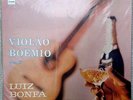 LUIZ BONFA  