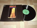 Original  1969 Howard Riley Trio  UK 1st Press LP - 'Angle ' Nr Mint Vinyl 52669