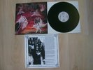 IMMOLATION DAWN OF POSSESSION,LP,1-ST PRESS,
