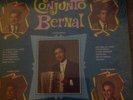 Conjunto Bernal