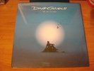 DAVID GILMOUR LP On An Island -  SEALED Original 2006 EMI - PINK FLOYD