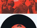 THE WHO - I CAN SEE FOR MILES B/W SOMEONE'S COMING RARE NORWAY 7