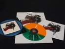 Escape From New York - Soundtrack LP - Vinyl - Only 100 Made
