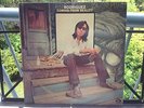 Sixto Rodriguez Original Aussie Release Coming From Reality