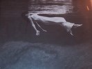 Bill Evans Jim Hall Undercurrent LP Record 1962 Original UAJ 14003 Album SEALED