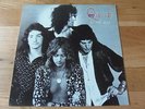 QUEEN - AT THE BEEB VINYL LP A1/B1 BAND OF JOY RARE EX++