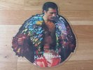 FREDDIE MERCURY/QUEEN MADE IN HEAVEN 7