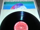 Psych Folk Bill Wilson Ever Changing Minstrel Windfall Columbia KC 32535 LOOK 