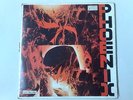 Phoenix - Cei ce ne-au dat nume - Original Romania Electrecord 1971
