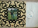  UK BLUE HORIZON ORIG LP RICK HAYWARD s/t LP 1971 N.MINT VINYL PSYCH