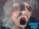 URIAH HEEP  