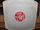 DJ Crystl - Warp Drive / Meditation - 1993 Dee Jay Recordings jungle/d'n'b 12