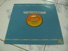 Bruce Springsteen 33 rpm philippines 12