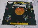 Bruce Springsteen 33 rpm philippines 12