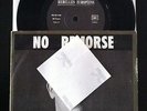 N* REM*RSE Time will tell 7