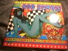 Rob Zombie - American Made Music To Strip By - 2LP Original