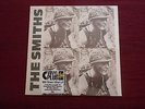 LP THE SMITHS 